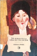 24 horas en la vida de una mujer