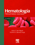 HEMATOLOGÍA - MANUAL BÁSICO RAZONADO