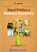 La salud pública y medicina preventiva