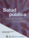 Salud pública y enfermería comunitaria