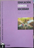 Educación, ciencia y sociedad