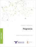 Flagrancia