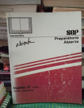 Ingles III : preparatoria abierta