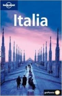 Image of Italia / Damien Simon, Alison Bing, Duncan Garwood, Abigail Hole, Catherine Le Nevez, Alex Levinton, Virginia Maxwell, Leif Pettersen, Josephine Quintero, Nicola Williams