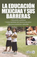La educación mexicana y sus barreras