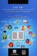 Las TIC como herramientas para la inclusión en la educación universitaria