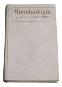 Image of Microbiologia con virologia e imunologia