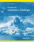Principios de anatomía y fisiología