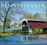 Image of Pennsylvania