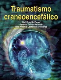 Image of Traumatismo craneoencefálico