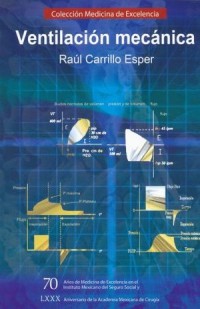 Image of Ventilación mecánica
