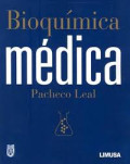 Bioquímica médica