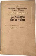 La cabeza de la hidra