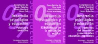 Image of Desarrollo psicologico y educacion