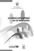 La interculturalidad en la Educación