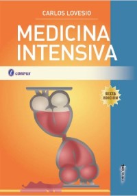 Image of Medicina intensiva