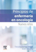 Principios de enfermería en oncología : nuevos retos