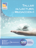 Taller de lectura y redacción I