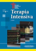 Terapia intensiva