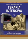 Urgencias endócrinas ; Disfunción gastrointestinal