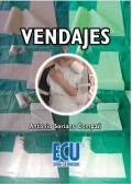 Vendajes
