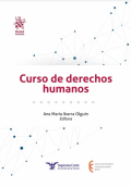 Curso de derechos humanos 