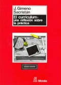 El curriculum : una reflexión sobre la práctica