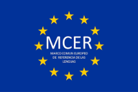 Image of Marco común europeo de referencia para las lenguas : aprendizaje, enseñanza y evaluación
