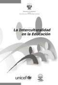 La interculturalidad en la educación