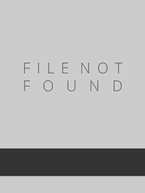 BIOETHICS - INSPIRE THE FUTURE TO MOVIE THE WORLD