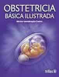 Image of Obstetricia básica ilustrada