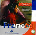 Francés