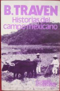 Historias del campo mexicano