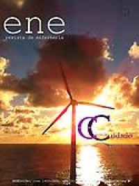 Image of Cuidado invisible e imagen social de la enfermera comunitaria