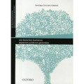 Los derechos Humanos : aspectos generales jurídicos generales