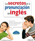 Los secretos de la pronunciación del inglés