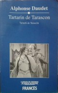 Tatarin de Tarascon