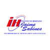 INSTITUTO HISPANO JAIME SABINES
